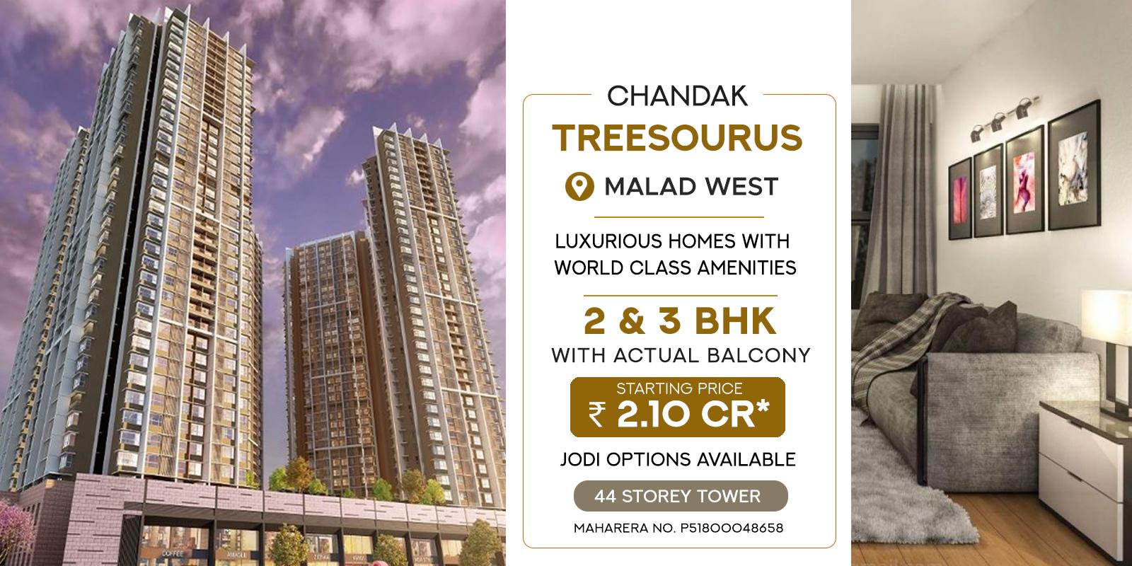 Chandak Treesourus Malad West-CHANDAK-TREESOUROUS-banner.jpg